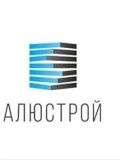 Алюстрой — ремонт под ключ, строительство (Краснодар)