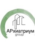 АРхиатриум group — электрик, сантехник, лестницы (Краснодар)