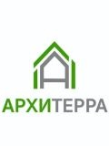 Архитерра — проектирование и дизайн, ремонт под ключ, благоустройство территории (Краснодар)