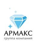 АрМакс — маляр-штукатур, промышленный альпинист, металлоконструкции (Краснодар)