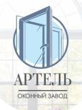 Артель Окна — изготовление и установка навесов и тентов, строительство, двери (Краснодар)