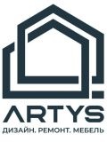 Artys — мастер на все руки, отделочник, изготовление и ремонт мебели (Краснодар)