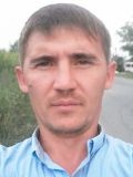 обучение монтажу дверей в краснодаре. Смотреть фото обучение монтажу дверей в краснодаре. Смотреть картинку обучение монтажу дверей в краснодаре. Картинка про обучение монтажу дверей в краснодаре. Фото обучение монтажу дверей в краснодаре