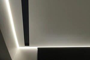 Портфолио №8 — АсКАД