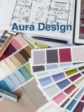 Aura Design — проектирование и дизайн, ремонт под ключ (Краснодар)