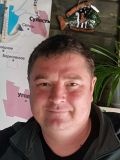 Баранчик Николай Владимирович — ремонт и настил полов (Краснодар)