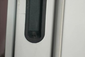 Все врезки производятся про помощи специальных шаблонов и при использовании специального оборудования. — Баранчик Николай Владимирович