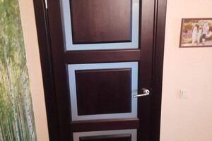 Портфолио №2 — Баранчик Николай Владимирович