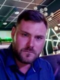 Батюков Николай Владимирович — проектирование и дизайн (Краснодар)