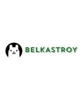 belkastroy — проектирование и дизайн (Краснодар)