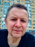 Бобров Александр Рафаилович — маляр-штукатур, мастер на все руки, ремонт электроники (Краснодар)