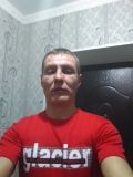 Бобрышев Артём Григорьевич — разнорабочий, мастер на все руки, сантехник (Краснодар)