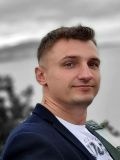 Бондаренко Максим Васильевич — мастер на все руки, отделочник, изготовление и ремонт мебели (Краснодар)