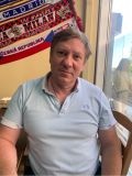 Бураков Владимир Александровичь — отделочник, электрик, металлоконструкции (Краснодар)