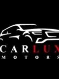 CARLUX MOTORS — автослесарь (Краснодар)