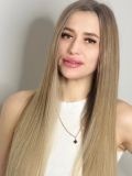 Чигунекова Людмила Александровна — отделочник, мастер на все руки, электрик (Краснодар)