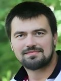 Чирков Артём Павлович — сантехник, благоустройство территории, строительство (Краснодар)