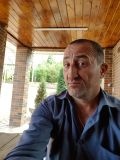 Деревянченко Валерий Владимирович — отделочник, благоустройство территории, строительство (Краснодар)