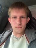 Длясин Александр Константинович — благоустройство территории (Краснодар)