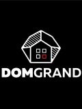 DOMGRAND — отделочник, маляр-штукатур; строительство (Краснодар)