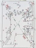 Габрус Александр Михайлович — проектирование и дизайн, изготовление и ремонт мебели (Краснодар)