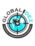 GLOBAL DEZ — (Краснодар)