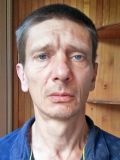 Головин Дмитрий Владимирович — сантехник; ремонт и настил полов, поклейка обоев (Краснодар)