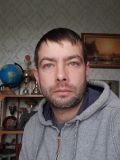 Горчаков Павел Валерьевич — мастер на все руки, отделочник, металлоконструкции (Краснодар)