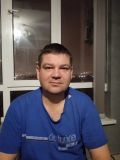 Горовенко Алексей Владимирович — мастер на все руки, отделочник; окна (Краснодар)