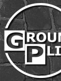 Ground Plit — плиточник, благоустройство территории, ремонт и настил полов (Краснодар)