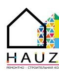 Hauza Ремонтно-строительная компания — мастер на все руки, отделочник, проектирование и дизайн (Краснодар)