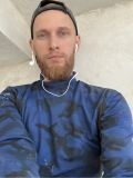 Игнатьев Илья Борисович — отделочник, гипсокартонщик (Краснодар)