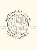 Иноходцевых Мебельный салон — лестницы (Краснодар)