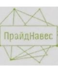 ИП Орлов Александр Александрович — мастер на все руки, строительство (Краснодар)