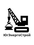 ЮгЭнергоСтрой — металлоконструкции (Краснодар)