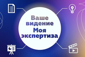 Портфолио №1 — Качалко Федор Владимирович