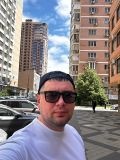 Каримов Руслан Викторович — (Краснодар)