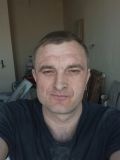 Катанов Павел Сергеевич — отделочник, сантехник; возведение стен и перегородок (Краснодар)