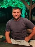 Кильдишов Андрей Николаевич — мастер на все руки, строительство, ремонт и настил полов (Краснодар)