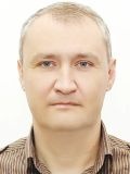 Кириченко Константин Евгеньевич — электрик, благоустройство территории, ремонт электроники (Краснодар)