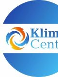 krd klimat centr — возведение стен и перегородок (Краснодар)