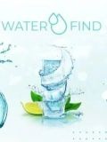 Компания WaterFind — бурильщик, геологические изыскания (Краснодар)