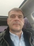 Крупченко Александр Иванович — мастер на все руки, электрик, ремонт под ключ (Краснодар)