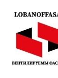 LOBANOFFASAD — отделочник, металлоконструкции, ремонт под ключ (Краснодар)