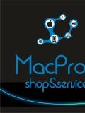 MacProfi Shop&Service — ремонт электроники, настройка и ремонт компьютеров, ремонт и монтаж бытовой техники (Краснодар)