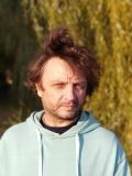 Мартынов Евгений Анатольевич — электрик, отделочник; потолки (Краснодар)