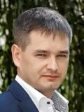 Масленников Иван Владимирович — маляр-штукатур, мастер на все руки, отделочник (Краснодар)