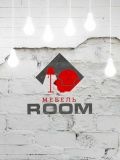 Mebel room — изготовление и ремонт мебели (Краснодар)