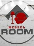 Мебель Рум — изготовление и ремонт мебели (Краснодар)