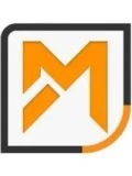 MetallSpets — металлоконструкции (Краснодар)